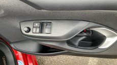 Toyota Yaris 1.5 Hybrid Icon 5dr CVT Hybrid Hatchback